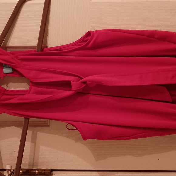 Jumpsuit - Picture 1 of 6